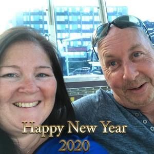 Meet your Posher, Pauline